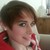 :iconamyboopaige: