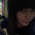 :iconamyboosh: