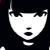 :iconamybossythestrange: