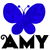 :iconamybplz:
