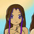 :iconamybubbles1: