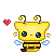 :iconamybumblebee: