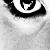 :iconamyburnss: