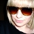 :iconamycakes: