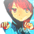 :iconamycch: