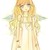 :iconamycelty: