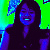 :iconamychai: