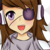 :iconamychan40: