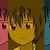 :iconamychan5555: