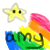 :iconamychanx:
