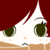 :iconamychaogurl:
