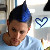 :iconamycheshirehansen: