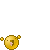 :iconamychesis: