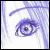 :iconamychia: