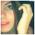 :iconAmychick123:
