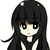 :iconamyclamp: