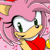 :iconAmyclub: