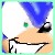 :iconamycomix: