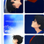 :iconamyconan:
