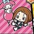 :iconamycool101: