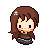 amycool676 :iconamycool676: