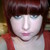 :iconamycopland: