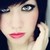 :iconamycore: