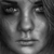 :iconamycornelson: