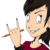 :iconamycrane: