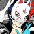 :iconamycruzz: