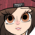 :iconamycruzz: