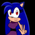 :iconamycuttie143: