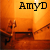 :iconAmyD: