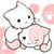 :iconamyd1820: