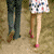 :iconamyd916: