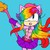 :iconamydachristianhedgie: