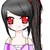 :iconamydang97: