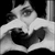 :iconamydeaddoll: