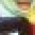:iconamydecor: