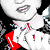 :iconamydirty-pigs: