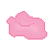 :iconamyditto: