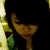 :iconamydollface: