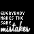 :iconamydolphinx66: