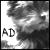 :iconamydoolan: