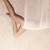 :iconamydphotography: