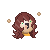 :iconamydummyplz:
