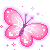 :iconamydutza: