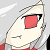 :iconamye-thevampire: