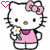 :iconamyelise:
