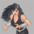 :iconamyelise16: